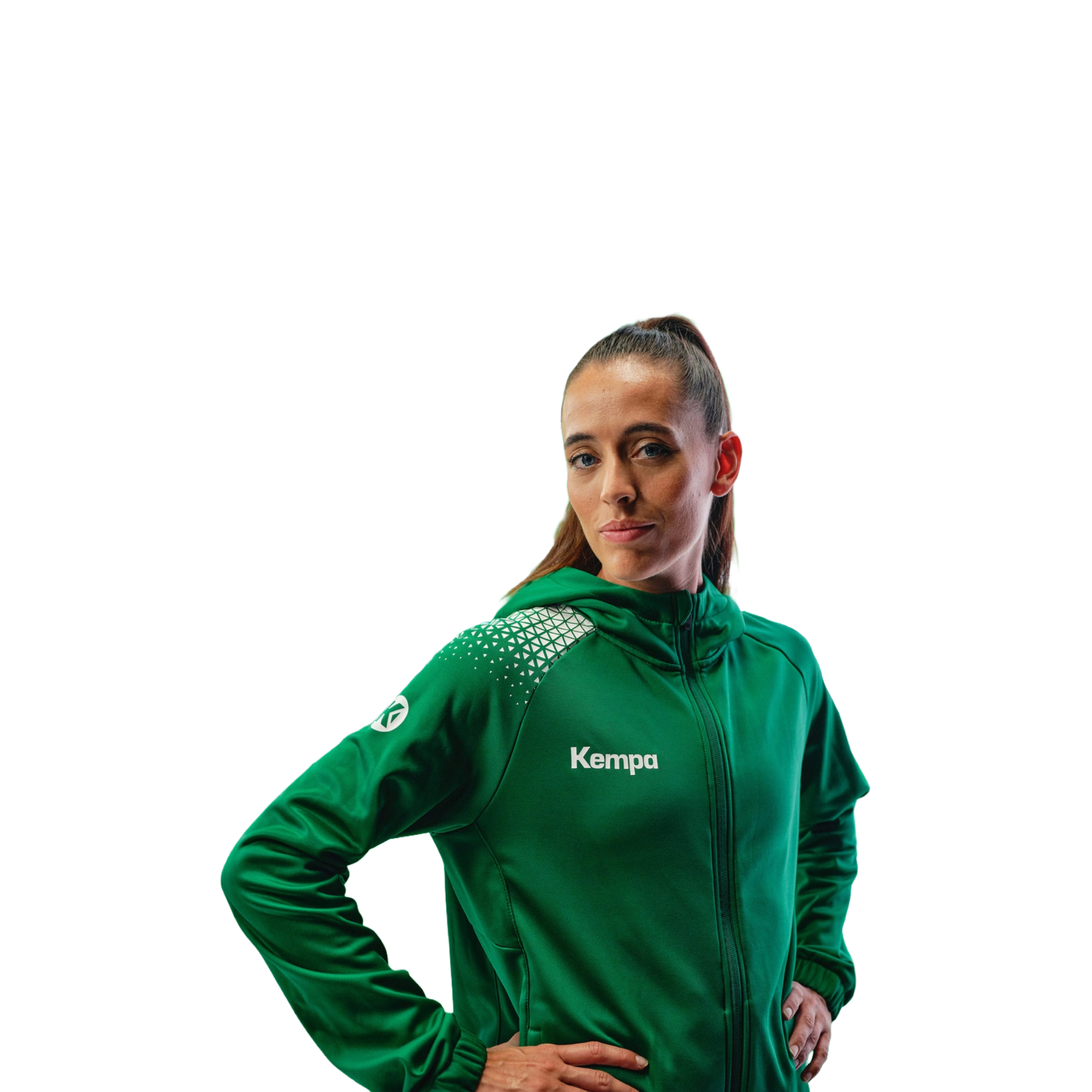 Kempa handbollskläder