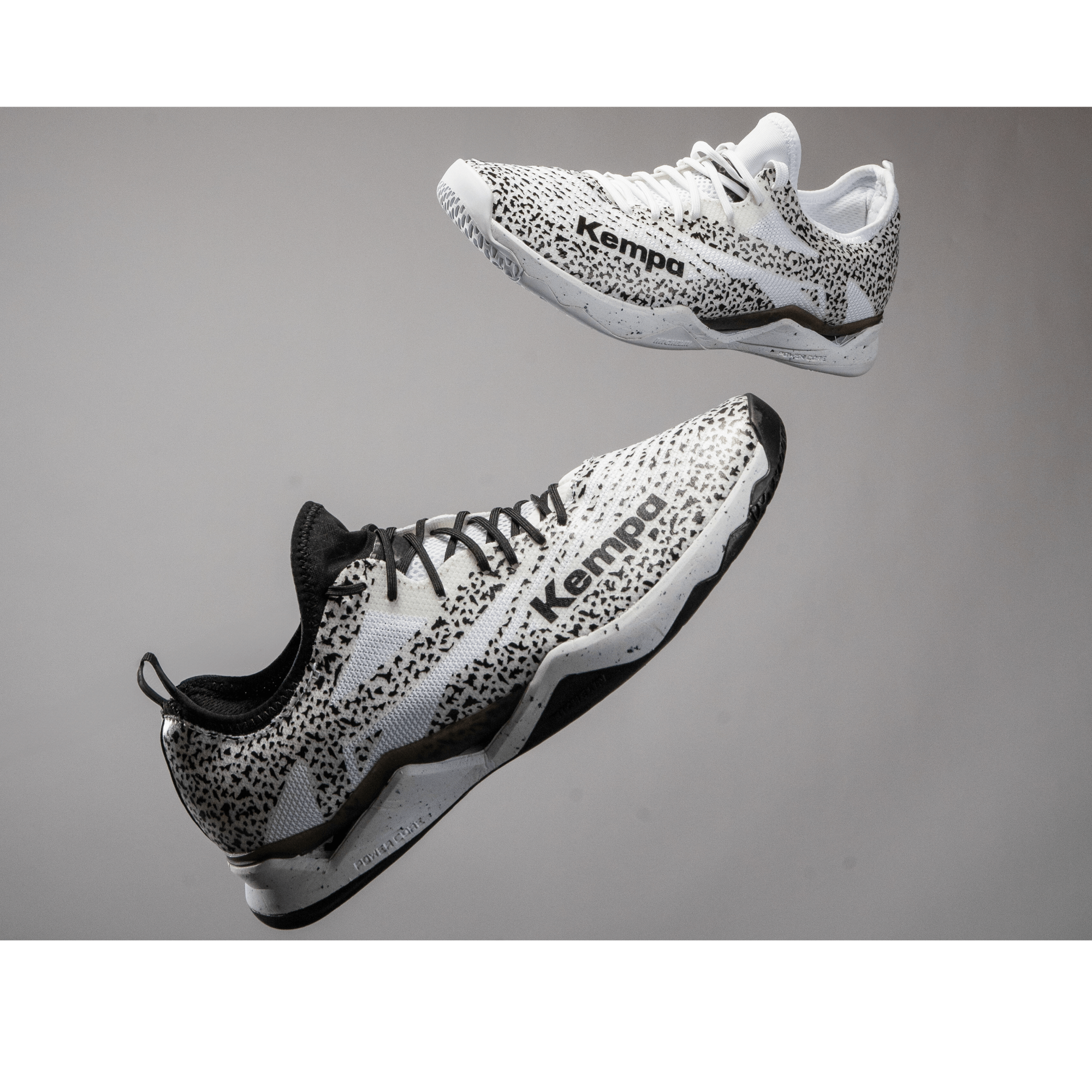 Kempa Handbollsskor