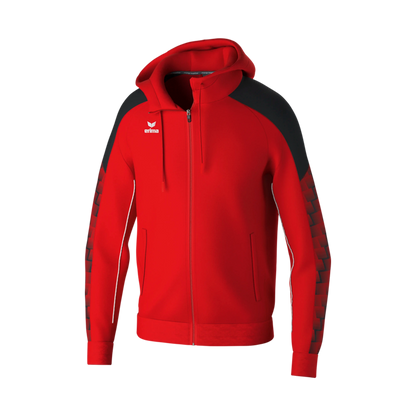 Erima EVO STAR HOODIE Barn