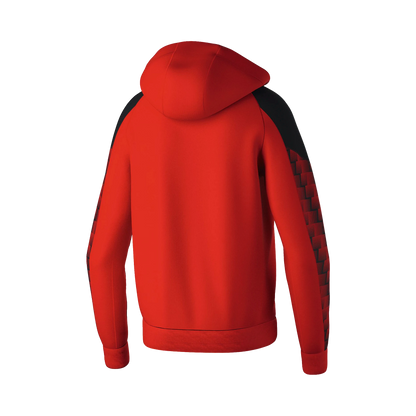Erima EVO STAR HOODIE Barn