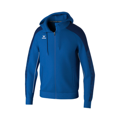 Erima EVO STAR HOODIE Barn