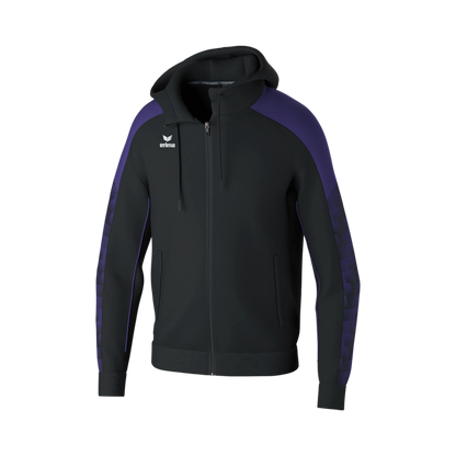 Erima EVO STAR HOODIE Barn