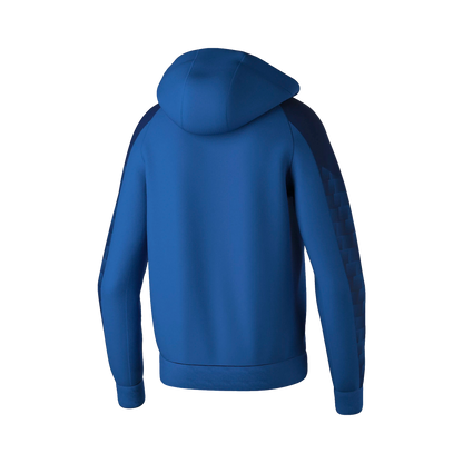 Erima EVO STAR HOODIE Barn