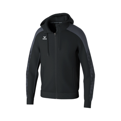 Erima EVO STAR HOODIE Barn