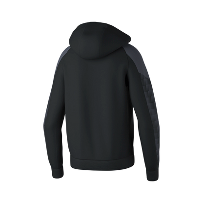 Erima EVO STAR HOODIE Barn
