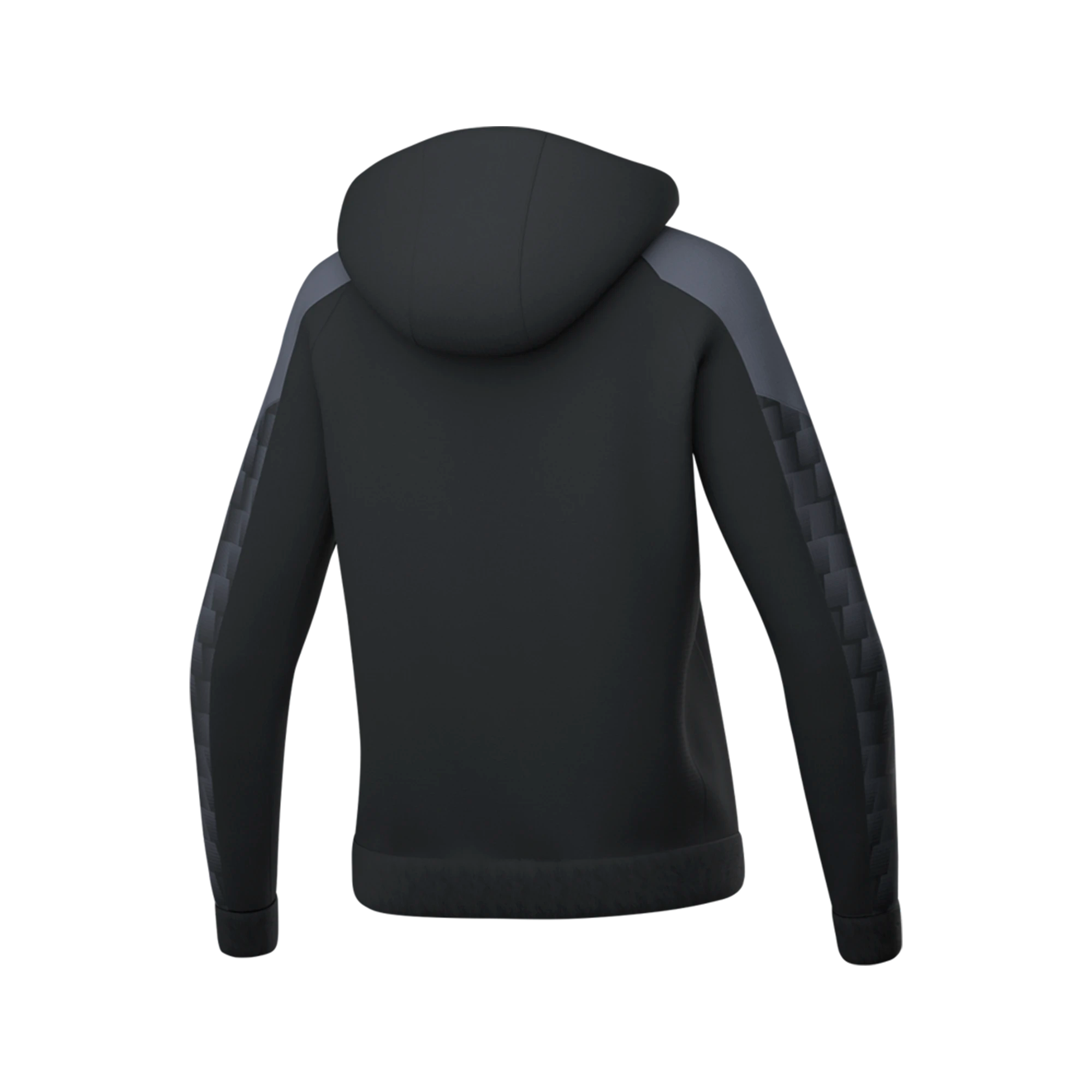 Erima EVO STAR HOODIE Dam