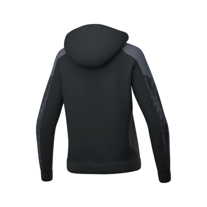 Erima EVO STAR HOODIE Dam