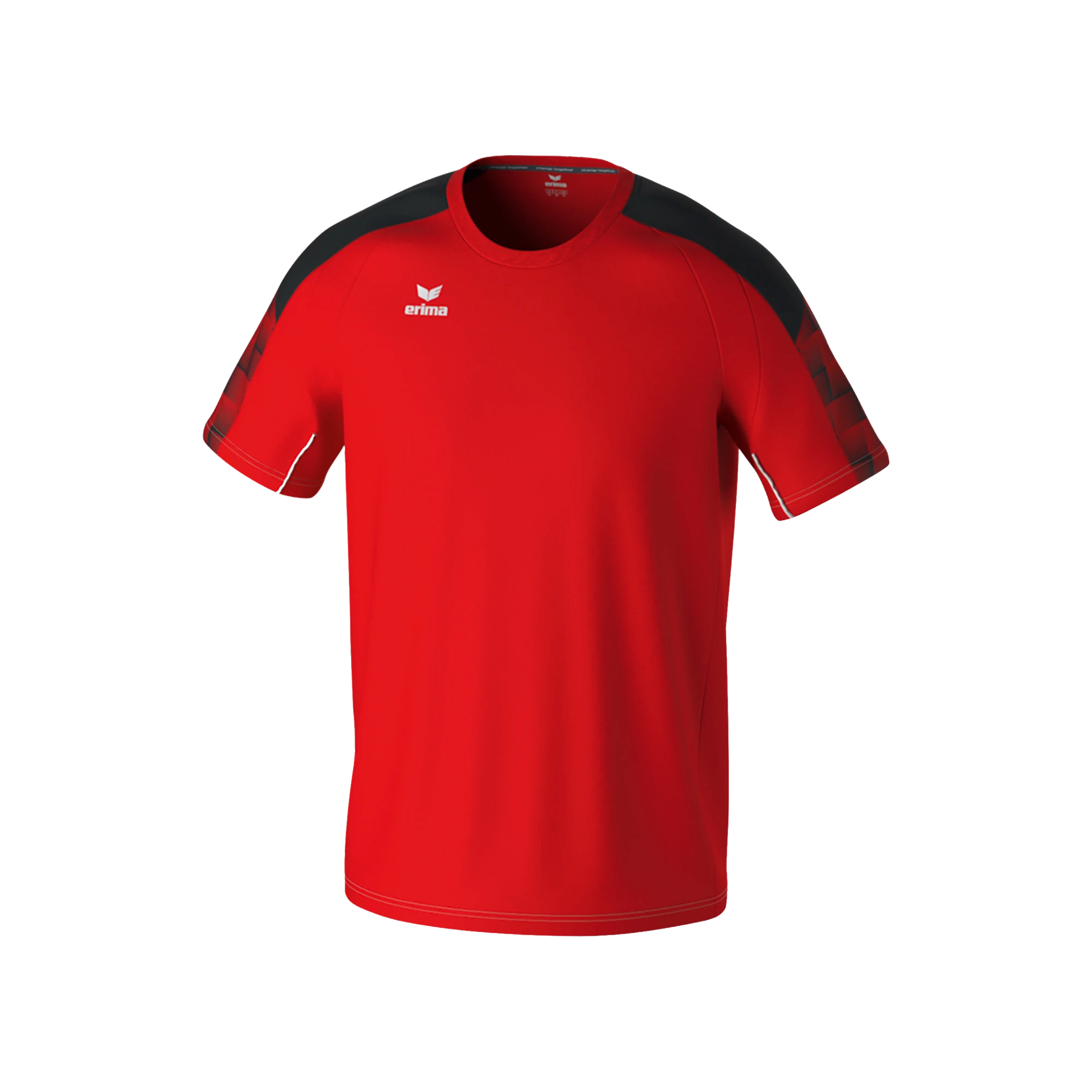 Erima EVO STAR T-SHIRT Barn