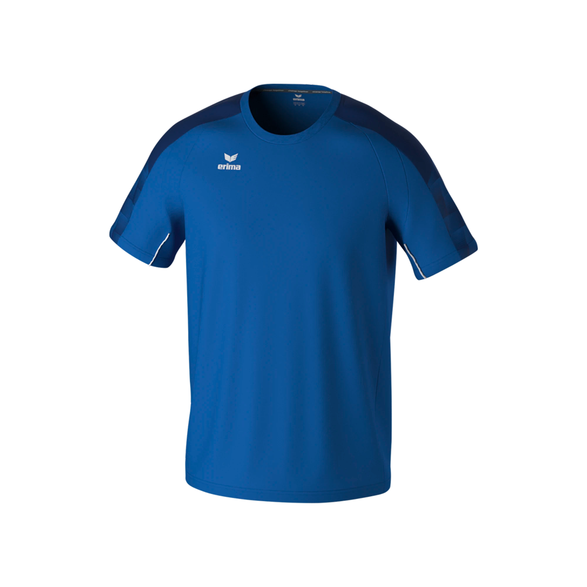 Erima EVO STAR T-SHIRT Herr