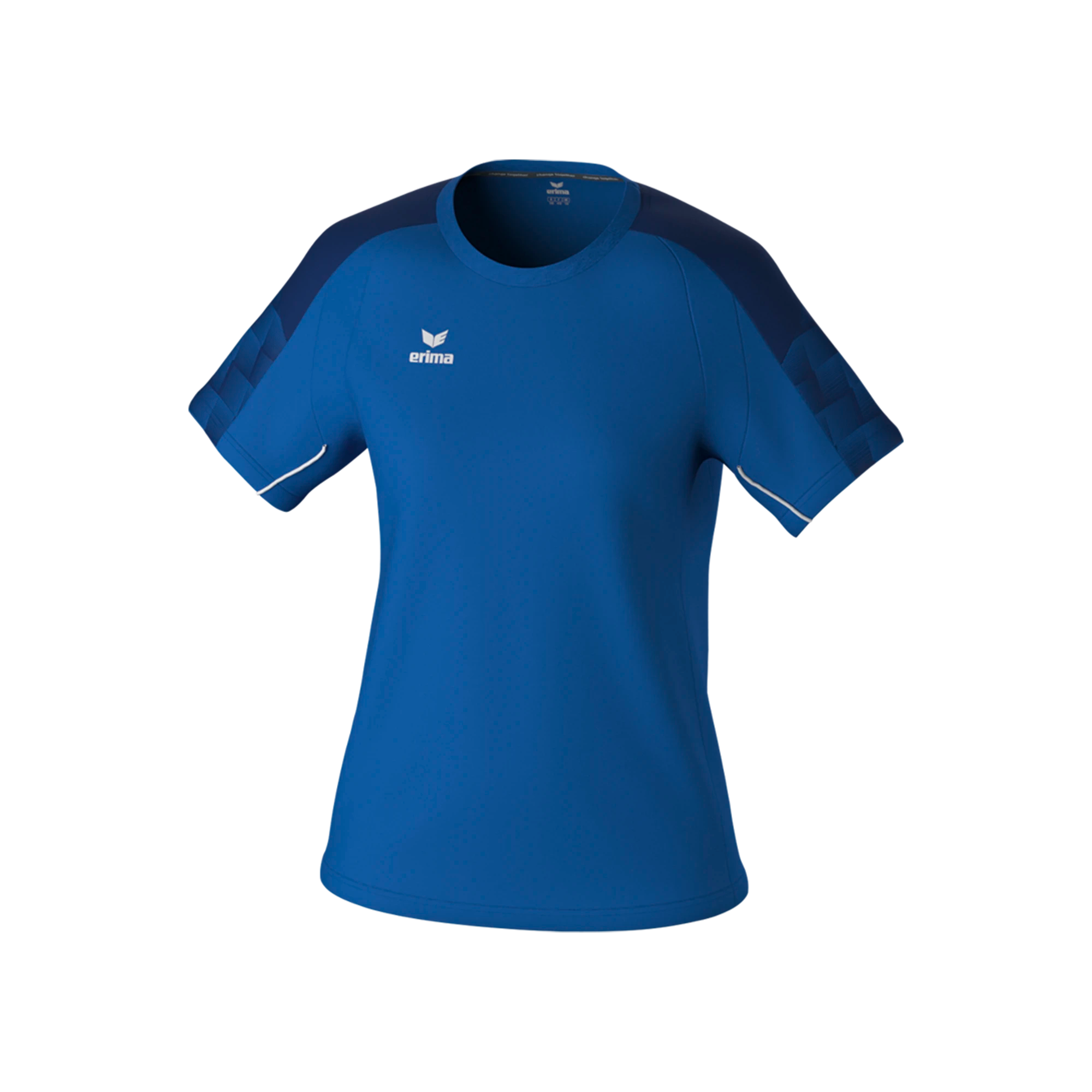 Erima EVO STAR T-SHIRT Dam