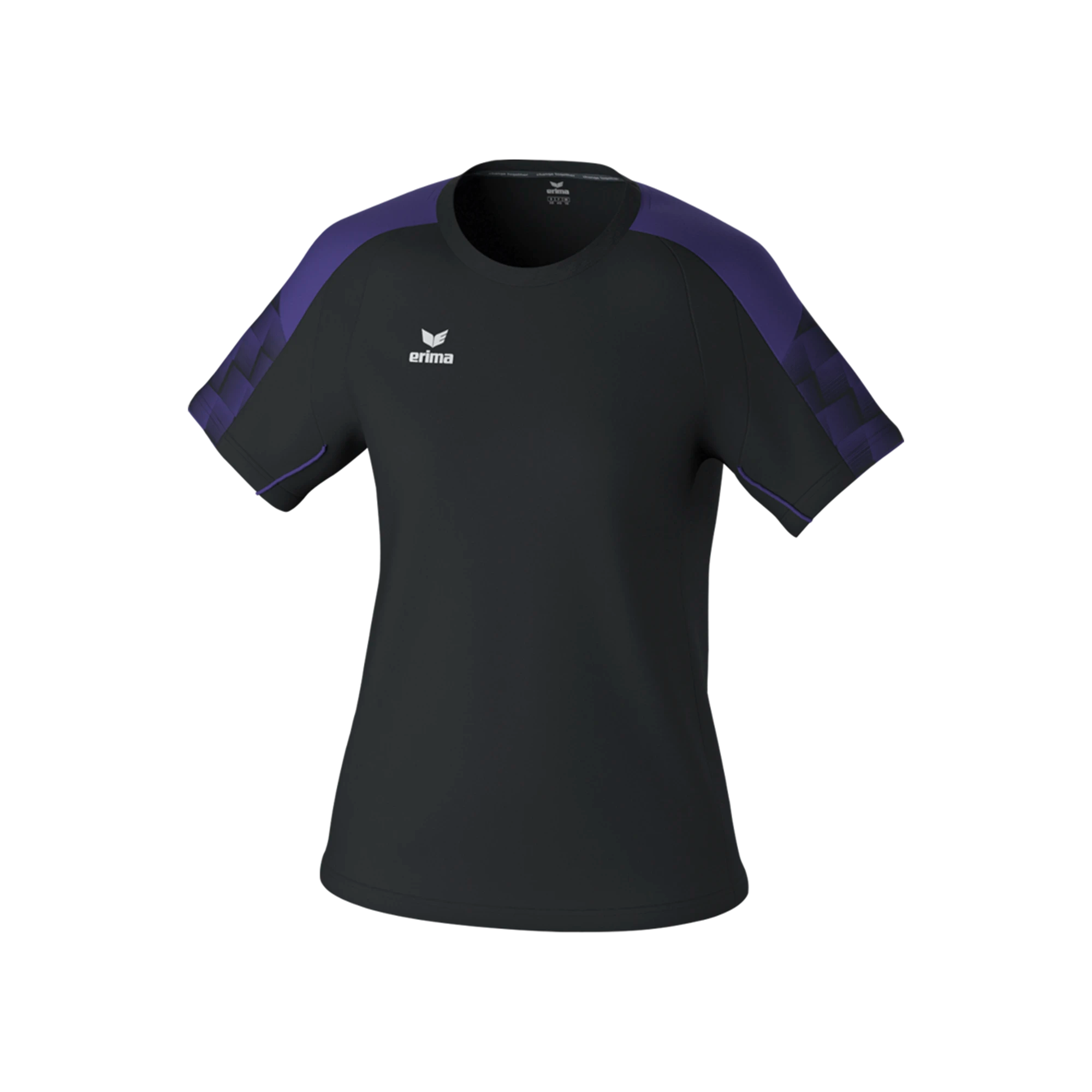 Erima EVO STAR T-SHIRT Dam