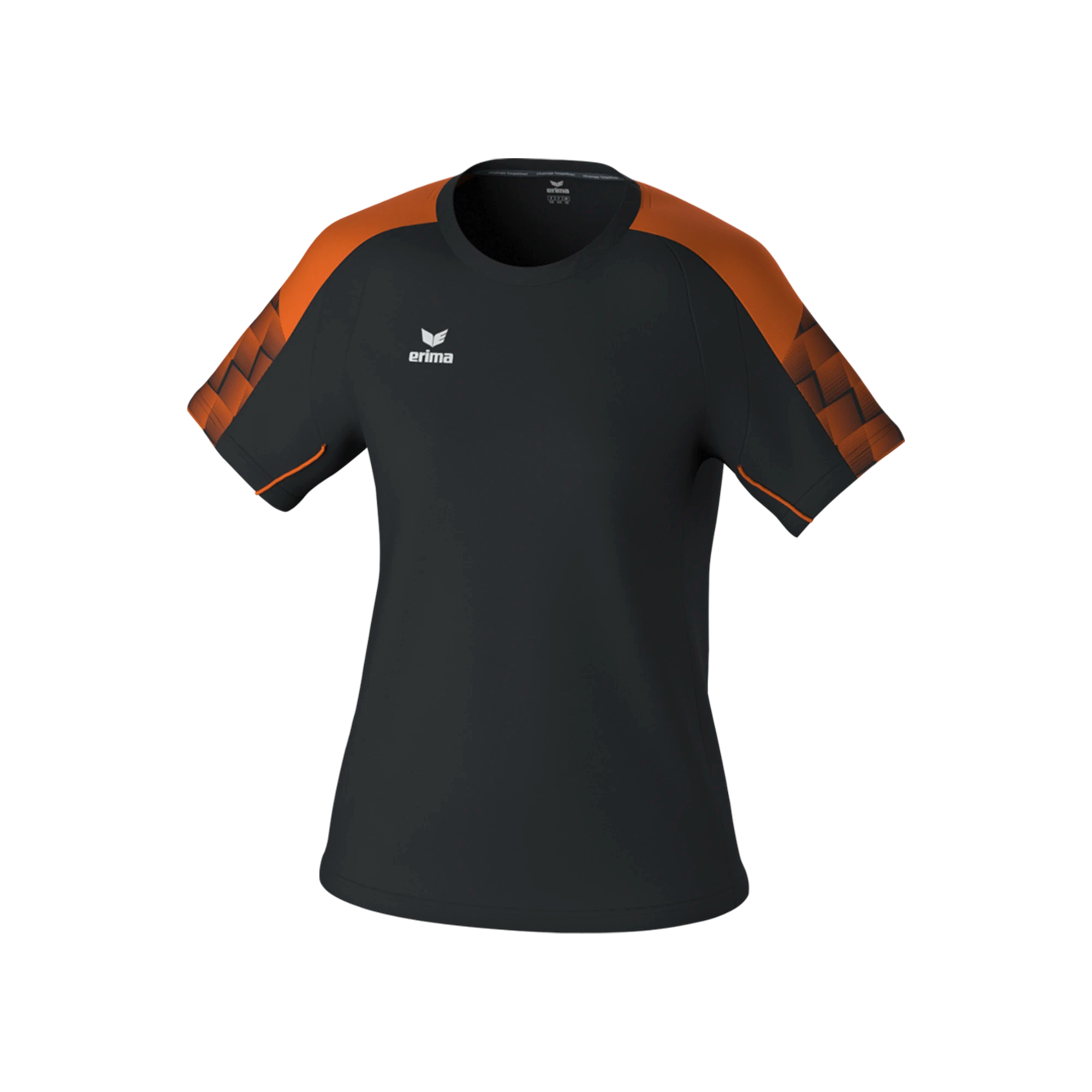 Erima EVO STAR T-SHIRT Dam