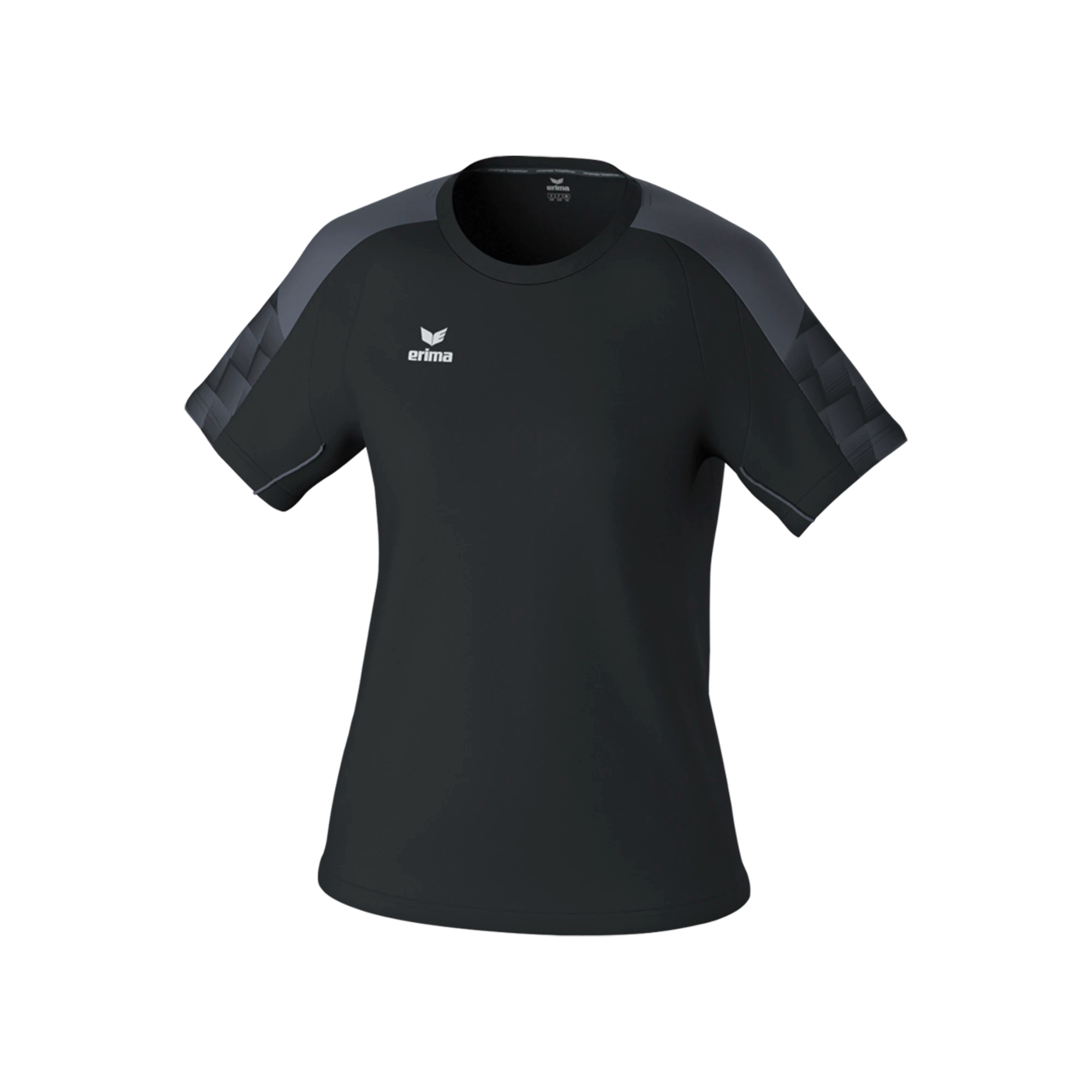 Erima EVO STAR T-SHIRT Dam