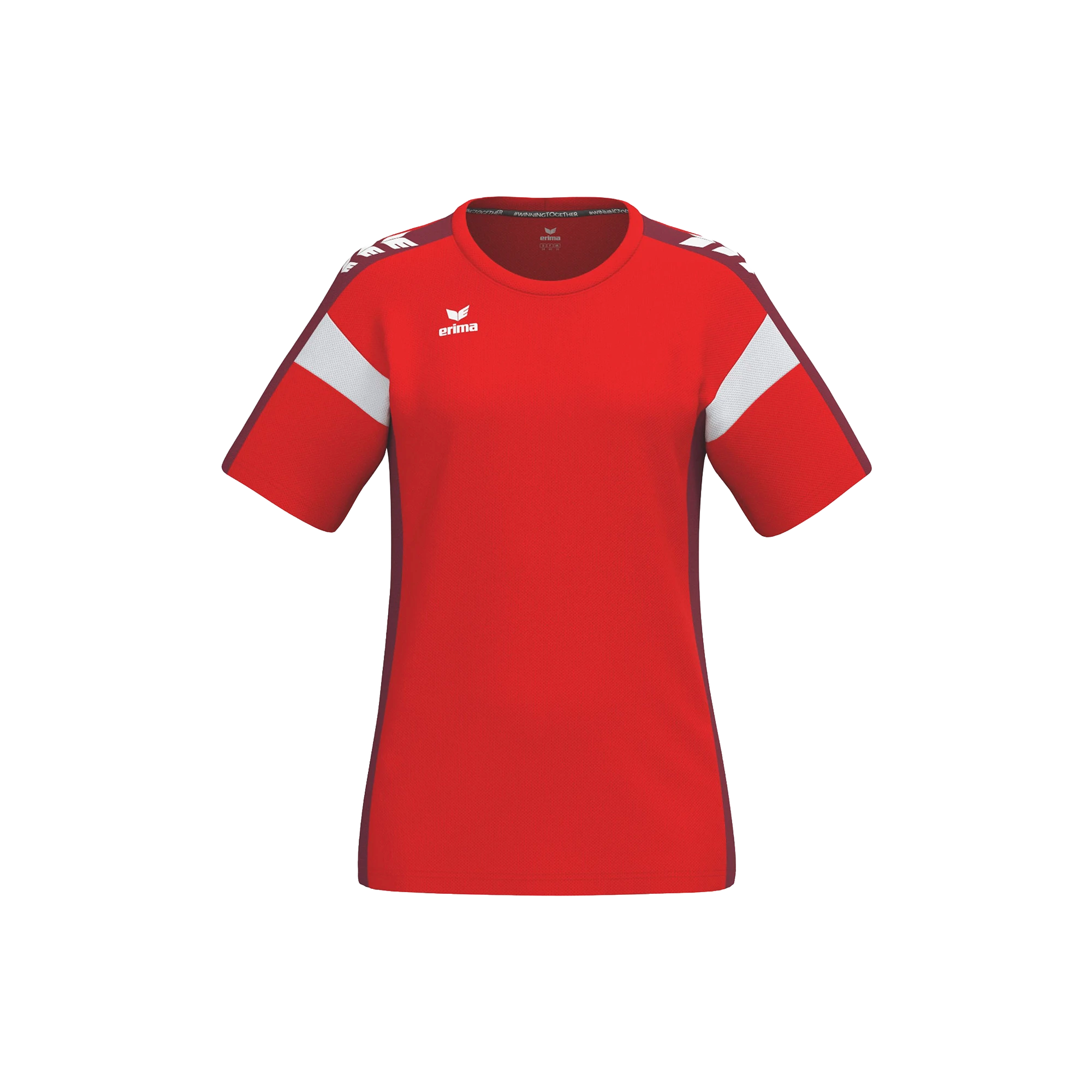 Erima CELEBRATE 125 T-SHIRT FUNCTION Dam