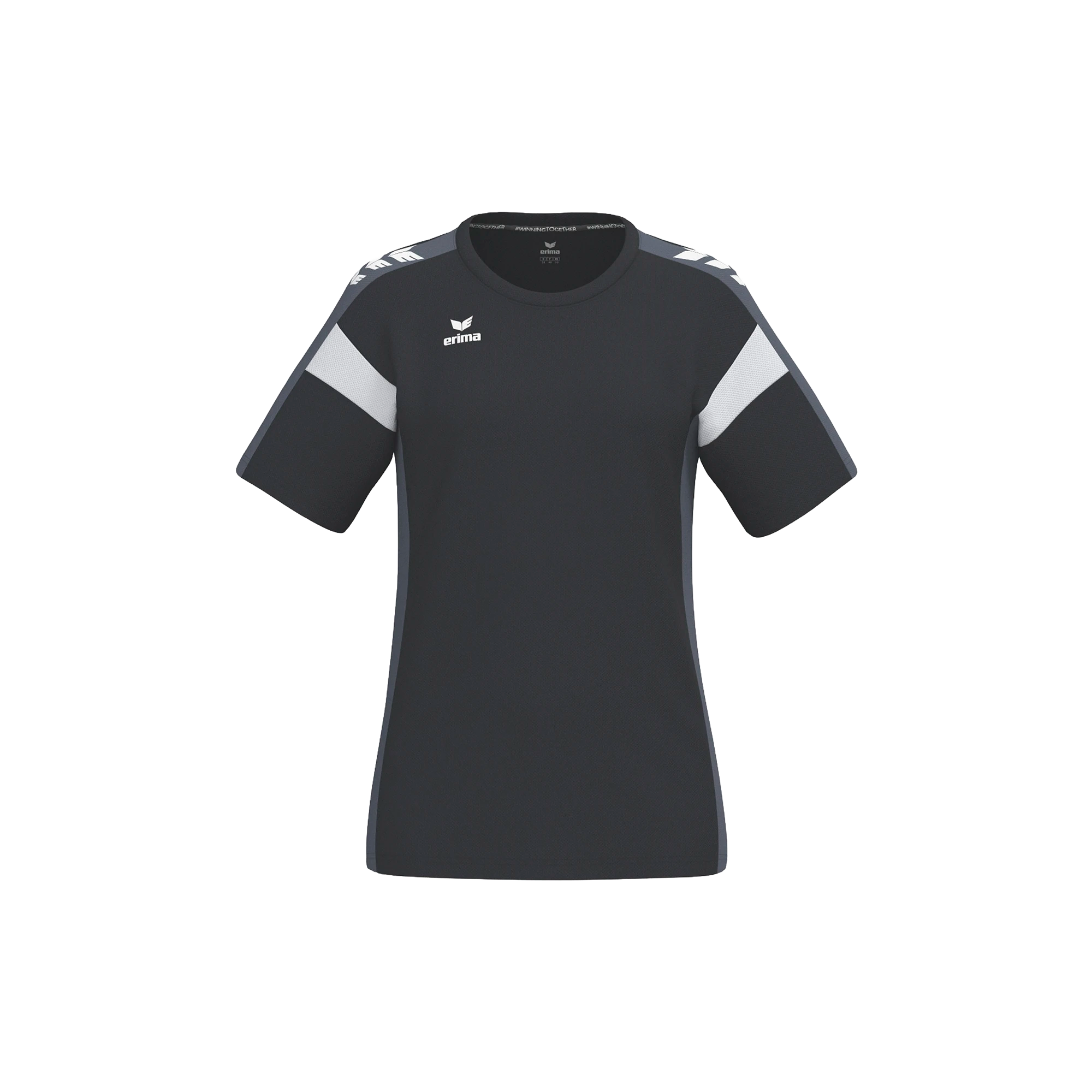 Erima CELEBRATE 125 T-SHIRT FUNCTION Dam