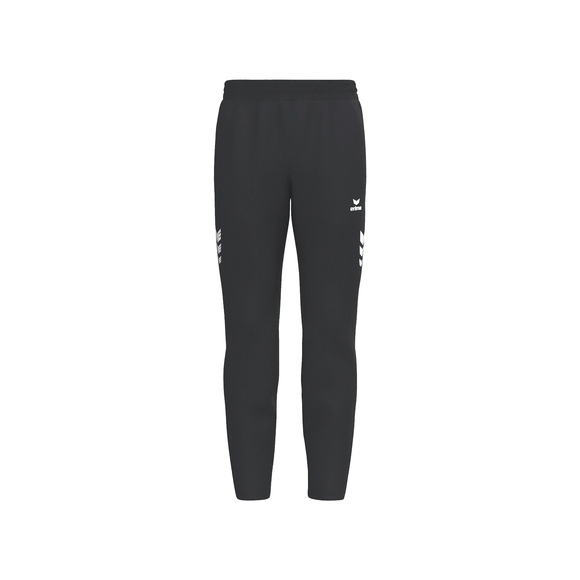 Erima CELEBRATE 125 TRAINING PANTS Barn