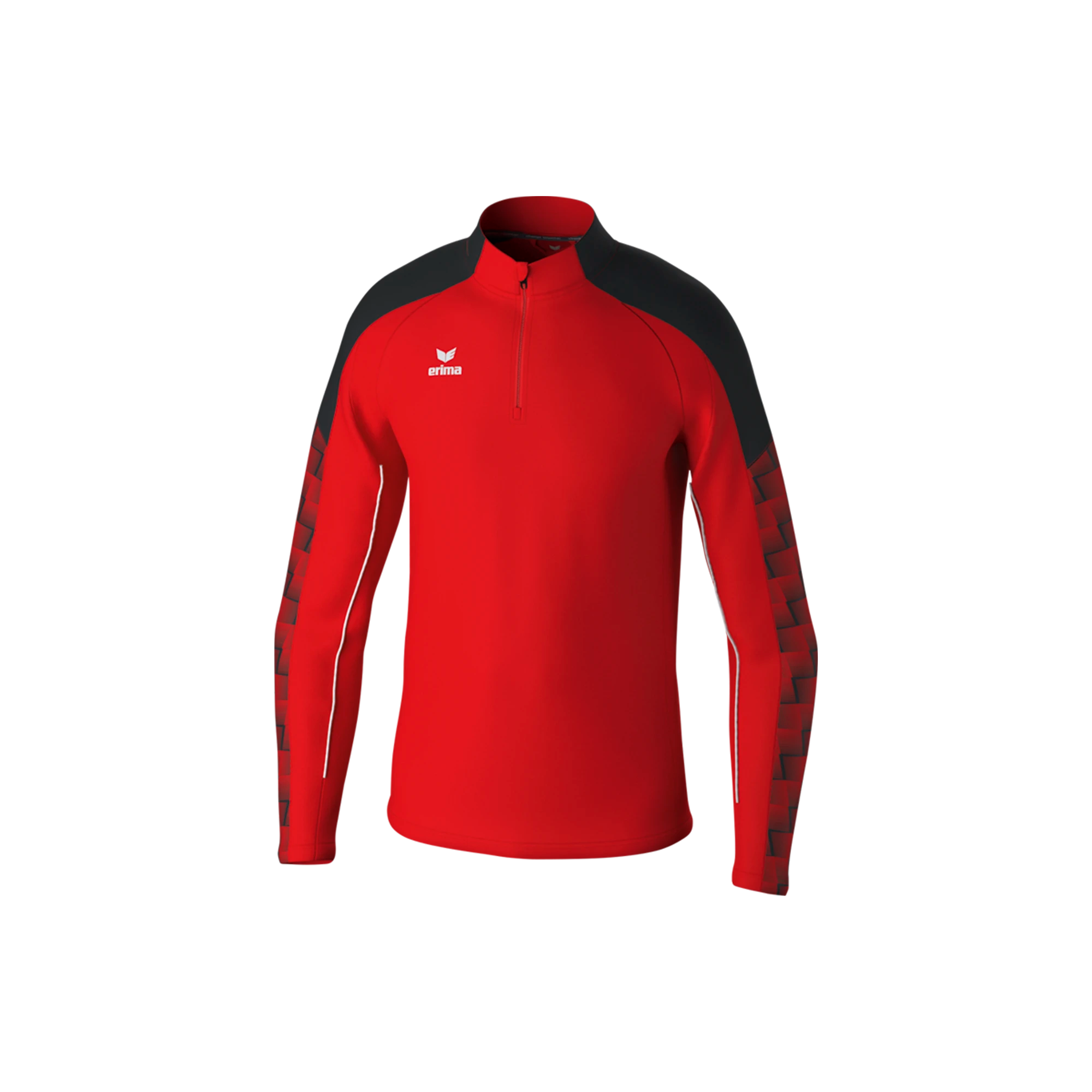 Erima EVO START TRAININGSTOP Barn