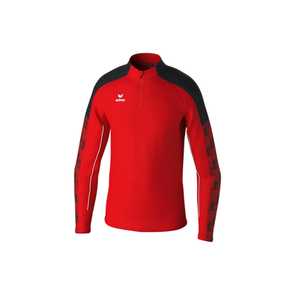 Erima EVO START TRAININGSTOP Barn