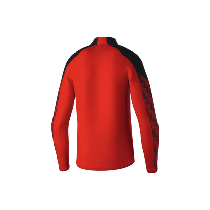 Erima EVO START TRAININGSTOP Barn