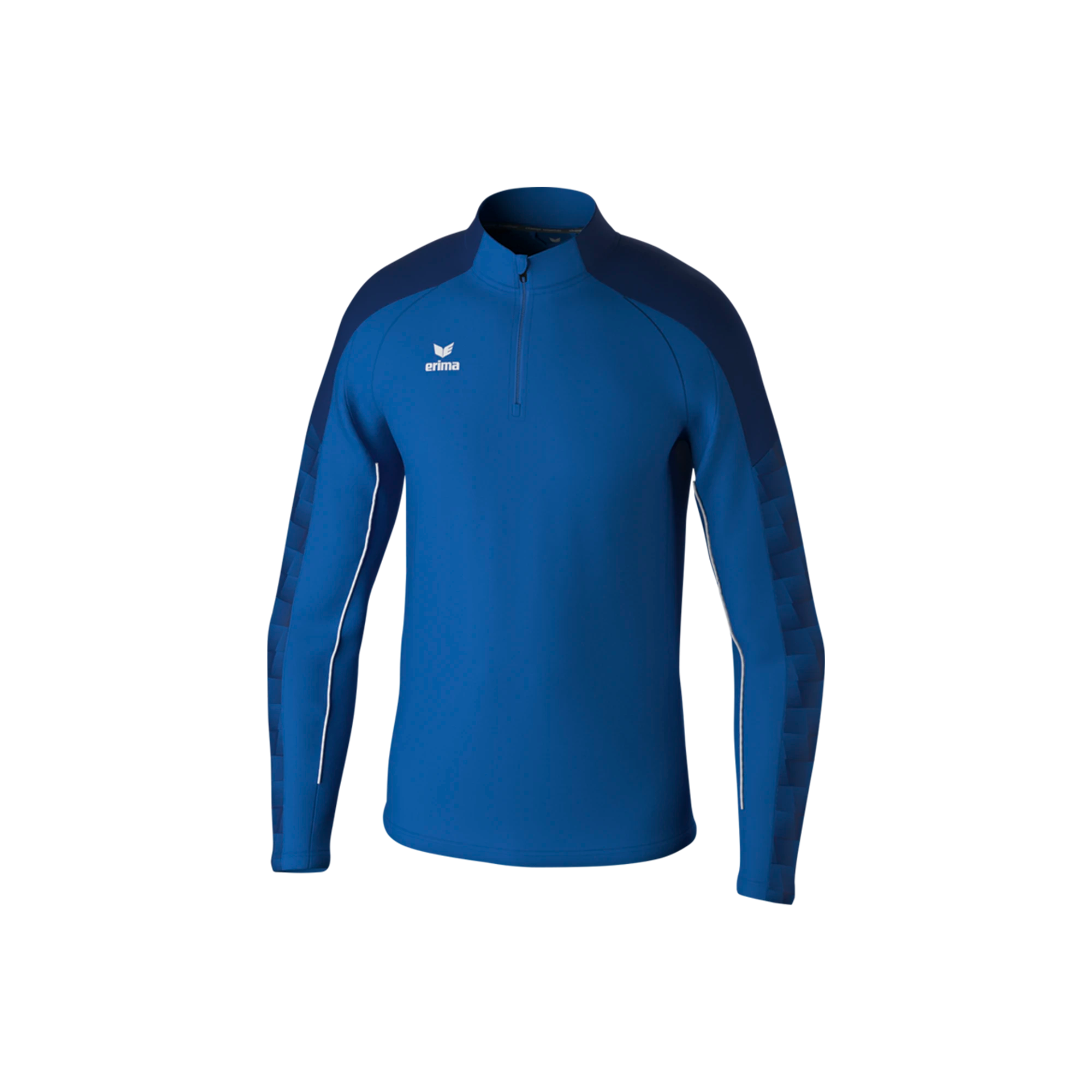 Erima EVO START TRAININGSTOP Barn