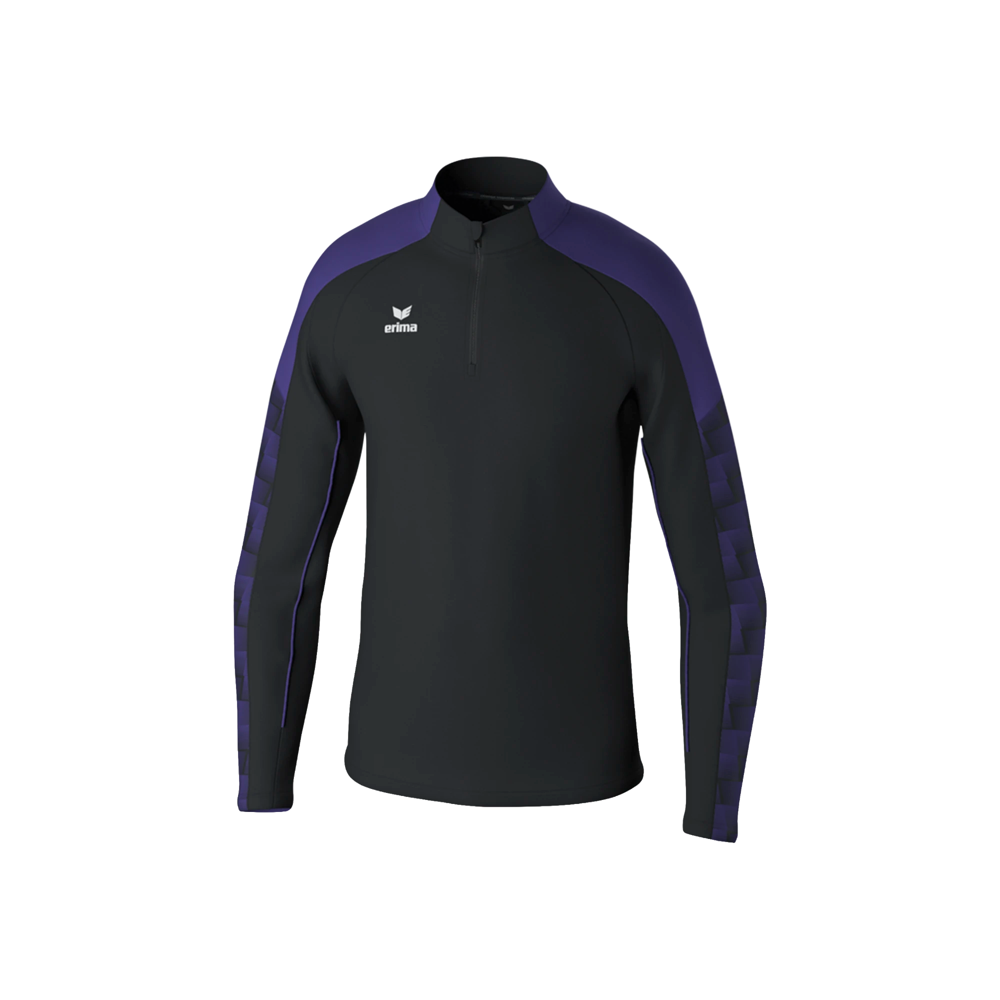 Erima EVO START TRAININGSTOP Barn