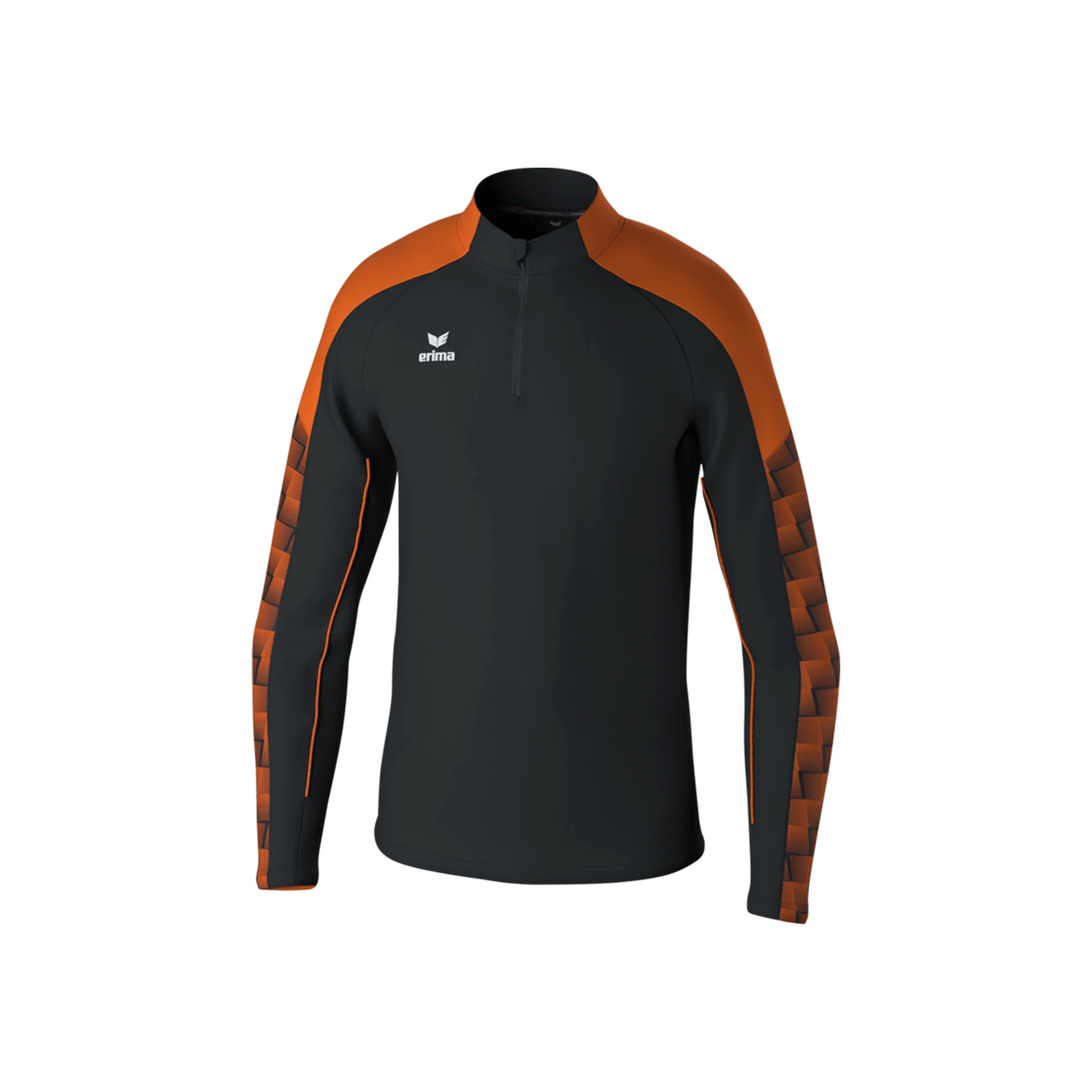 Erima EVO START TRAININGSTOP Barn