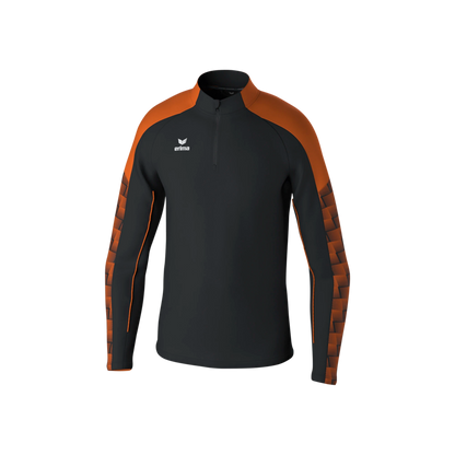 Erima EVO START TRAININGSTOP Barn