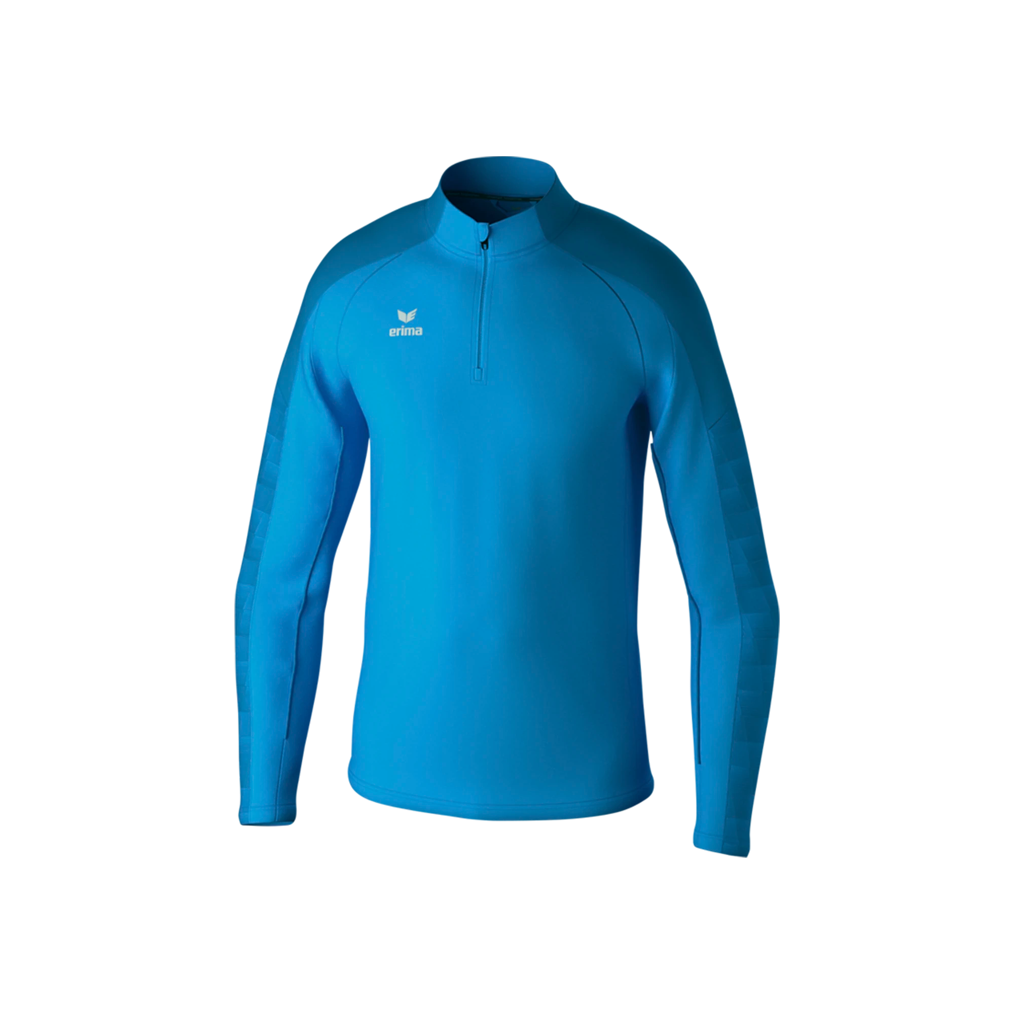 Erima EVO START TRAININGSTOP Barn