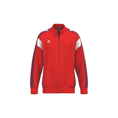 Erima CELEBRATE 125 TRAINING TOP Barn