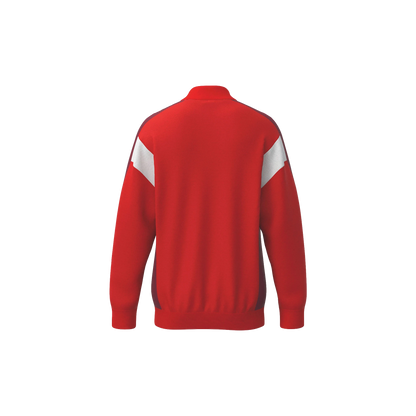 Erima CELEBRATE 125 TRAINING TOP Barn