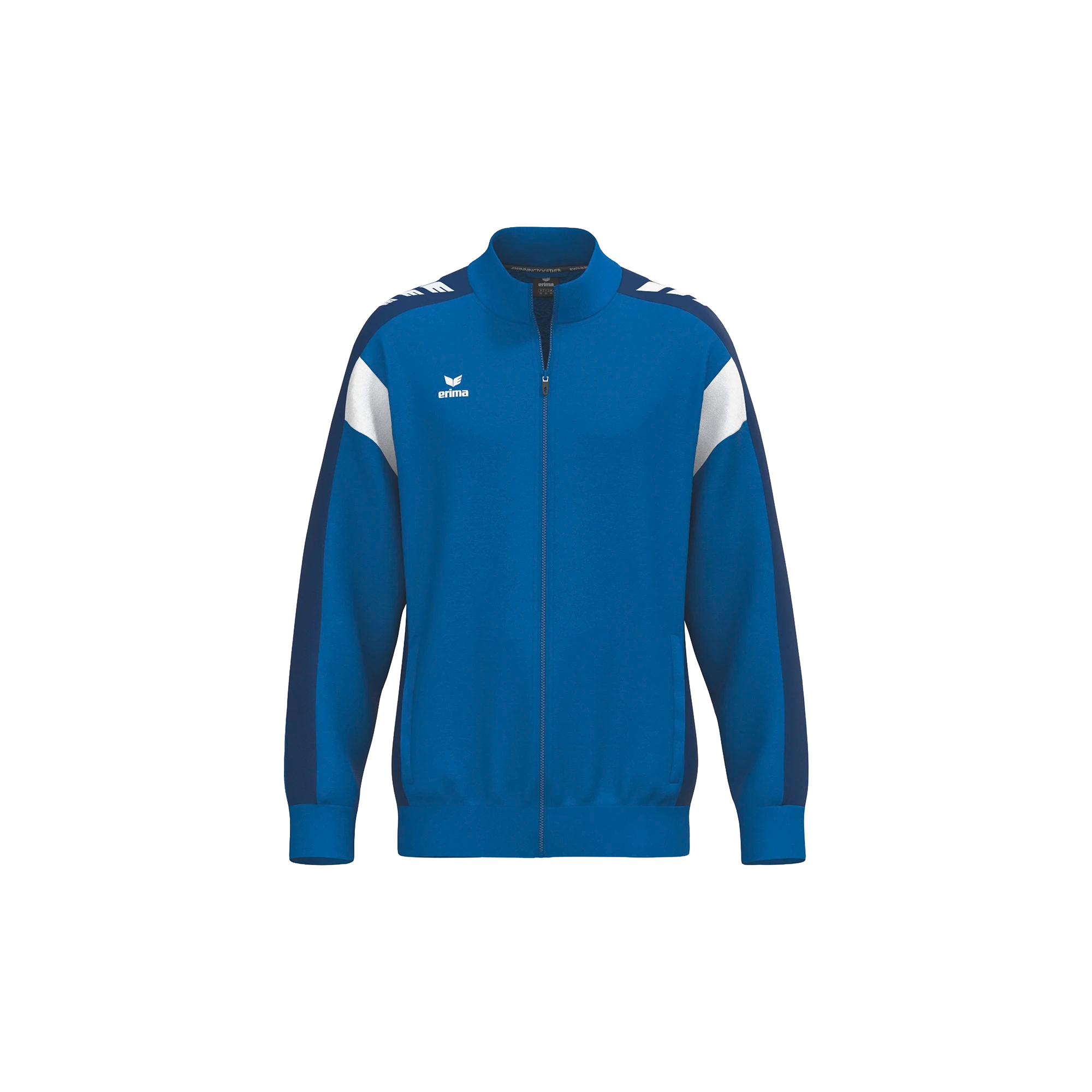 Erima CELEBRATE 125 TRAINING TOP Barn