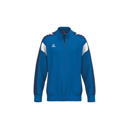 Erima CELEBRATE 125 TRAINING TOP Barn