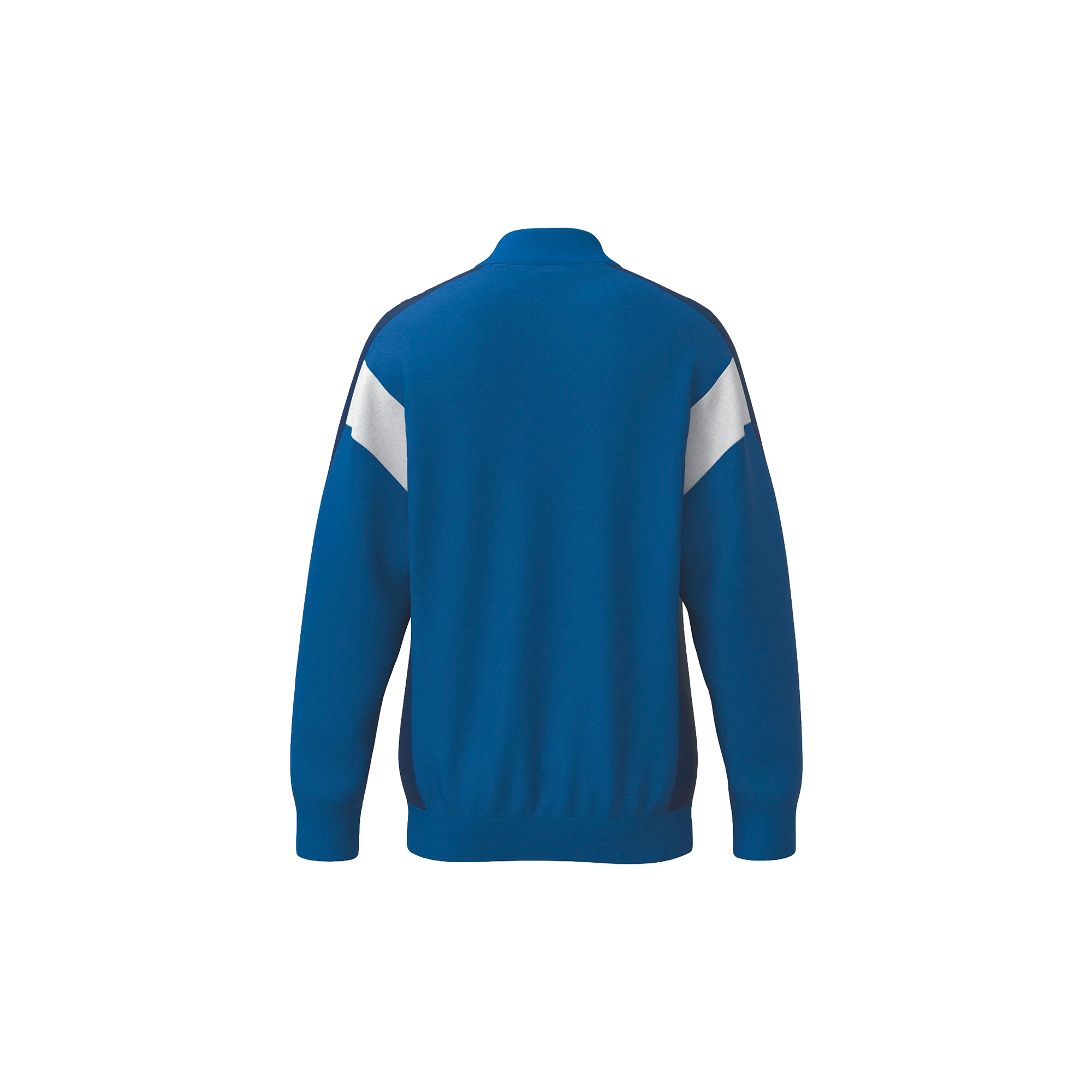 Erima CELEBRATE 125 TRAINING TOP Herr