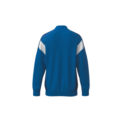 Erima CELEBRATE 125 TRAINING TOP Herr