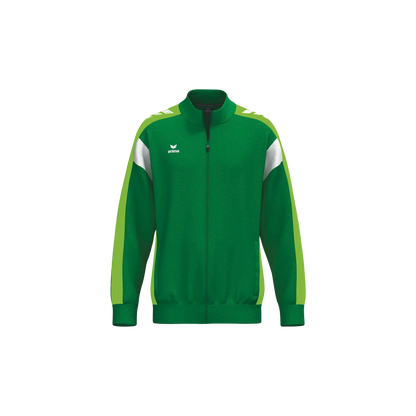 Erima CELEBRATE 125 TRAINING TOP Herr