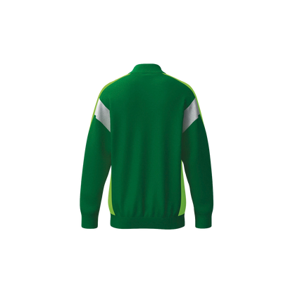 Erima CELEBRATE 125 TRAINING TOP Barn