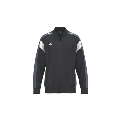 Erima CELEBRATE 125 TRAINING TOP Barn