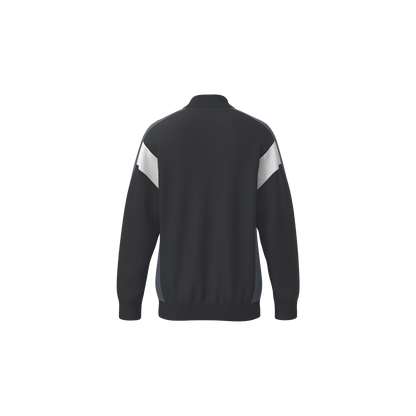 Erima CELEBRATE 125 TRAINING TOP Herr