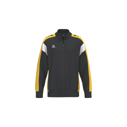 Erima CELEBRATE 125 TRAINING TOP Barn