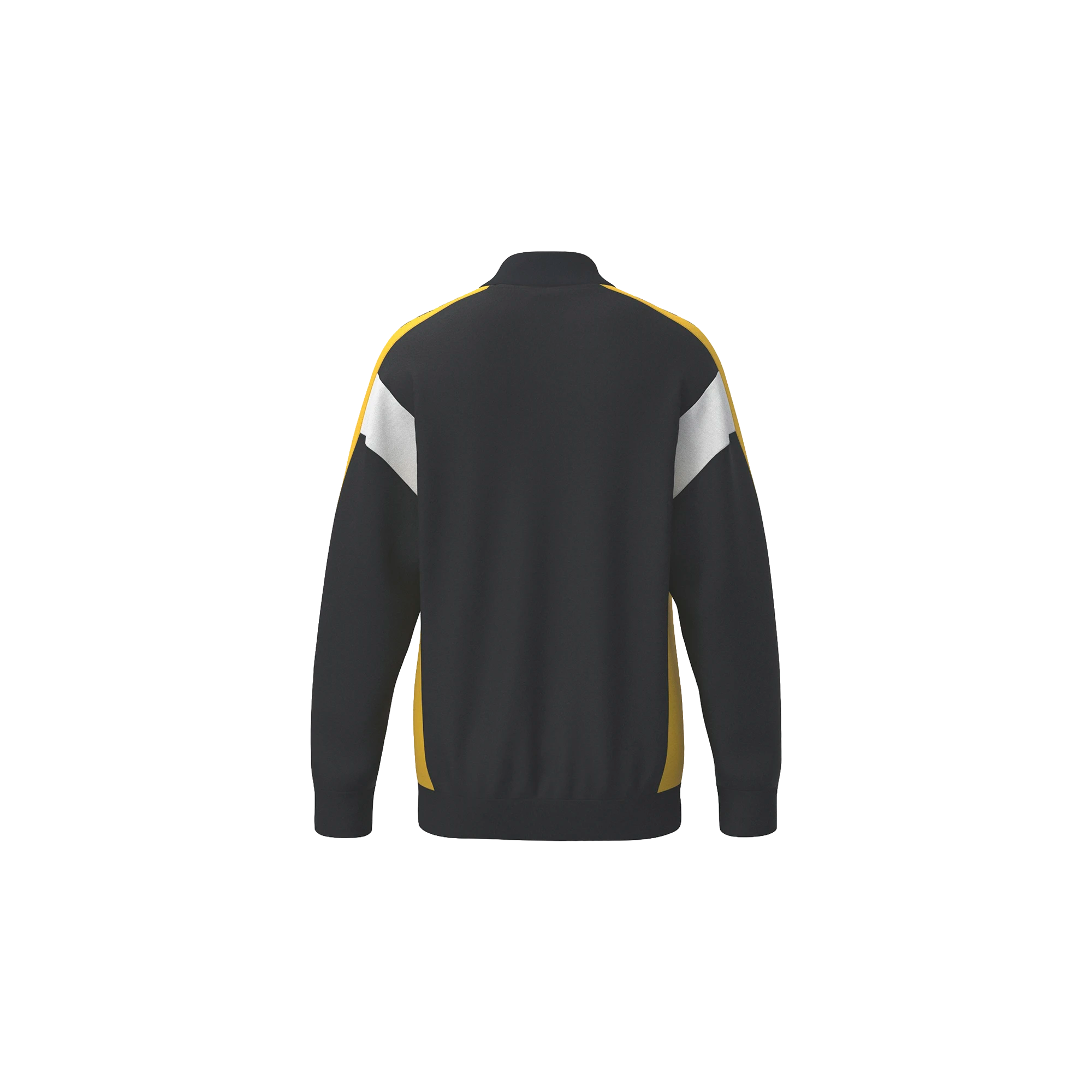 Erima CELEBRATE 125 TRAINING TOP Herr