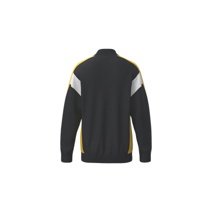 Erima CELEBRATE 125 TRAINING TOP Barn