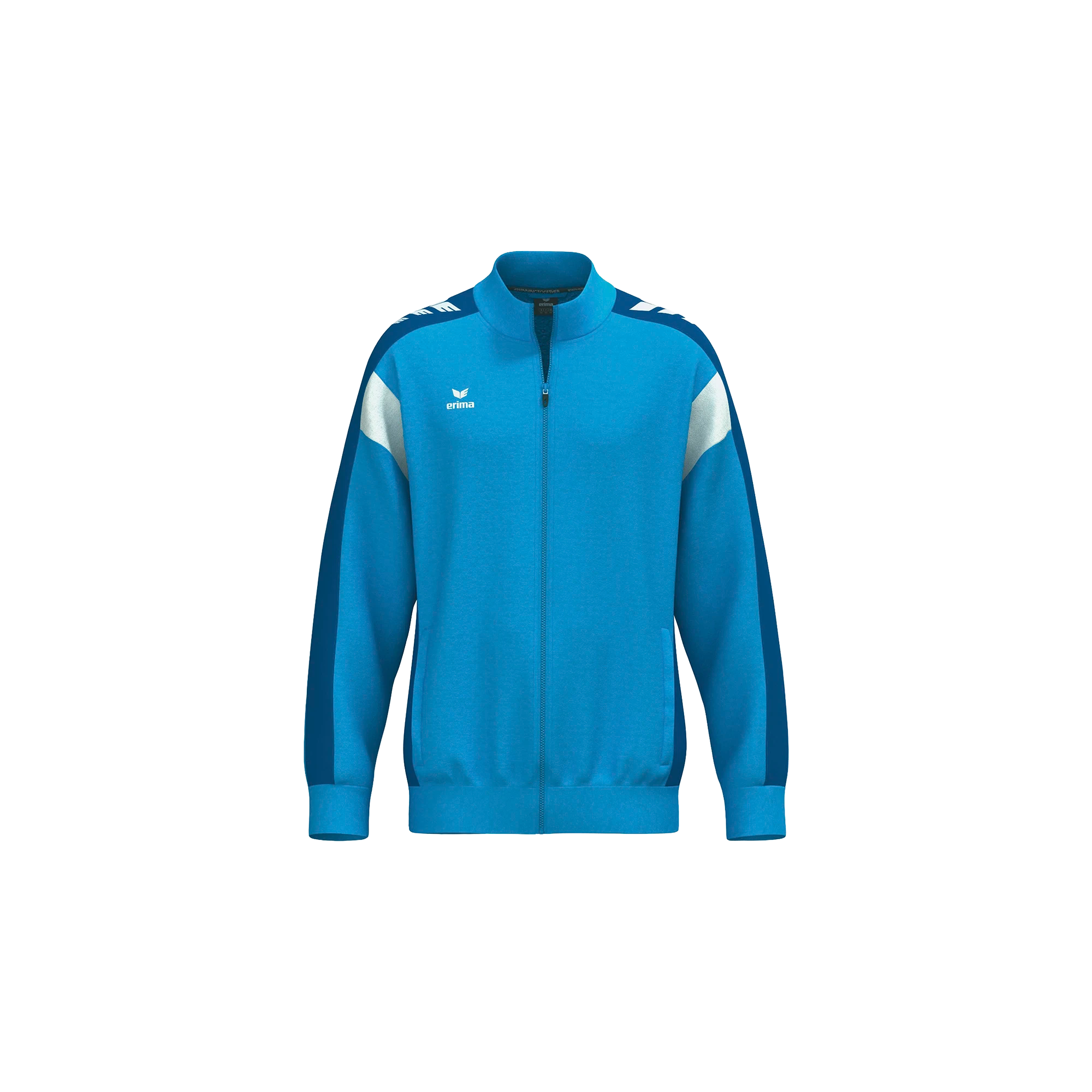 Erima CELEBRATE 125 TRAINING TOP Barn