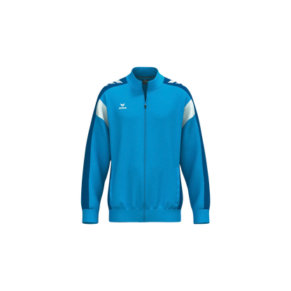 Erima CELEBRATE 125 TRAINING TOP Barn