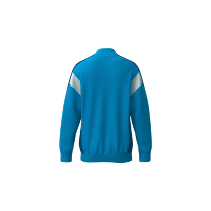 Erima CELEBRATE 125 TRAINING TOP Barn