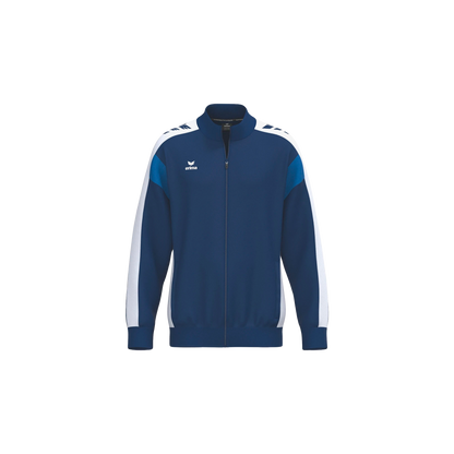 Erima CELEBRATE 125 TRAINING TOP Barn