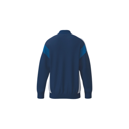 Erima CELEBRATE 125 TRAINING TOP Herr