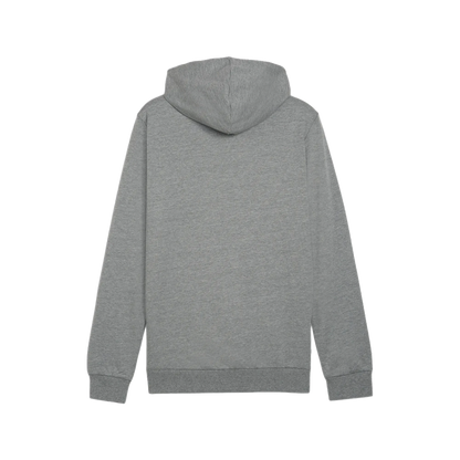 Puma teamGOAL Casuals Hoody Herr