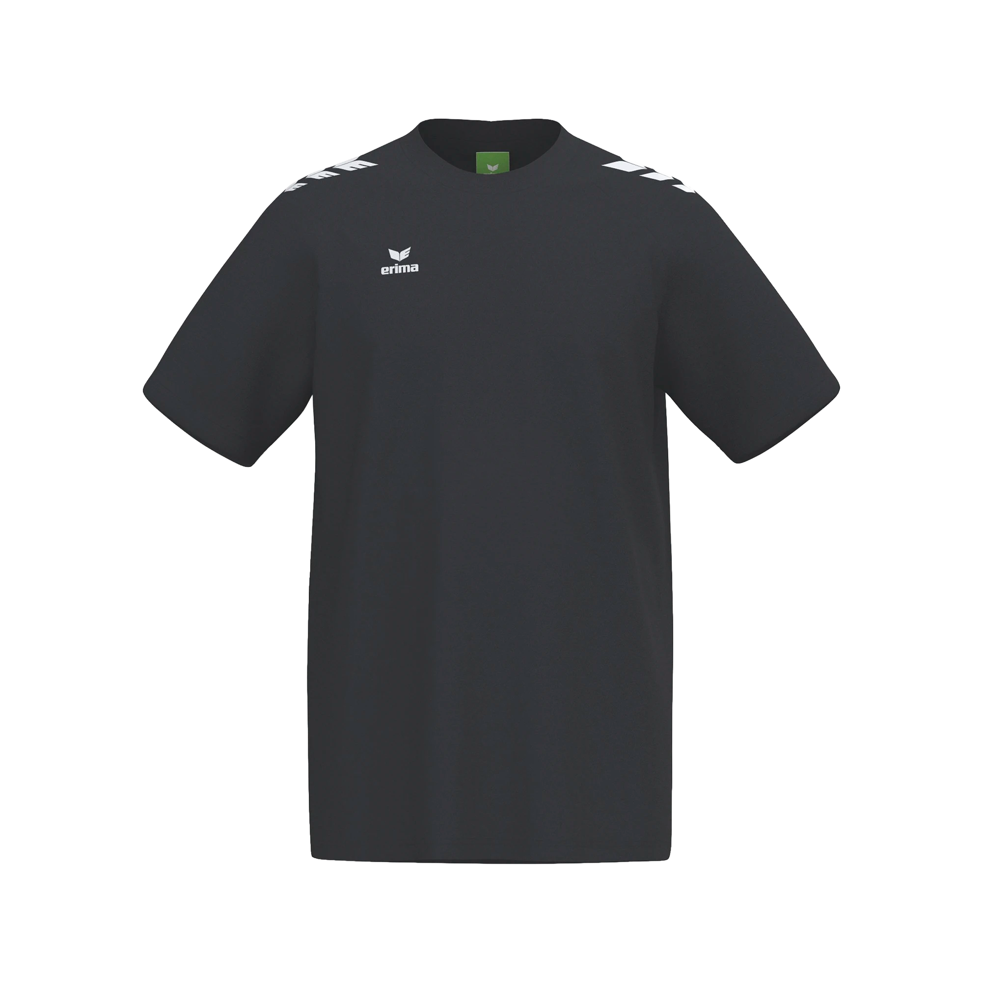 Erima CMPT 3 WINGS T-SHIRT Barn