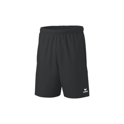 Erima TEAM SHORTS Herr