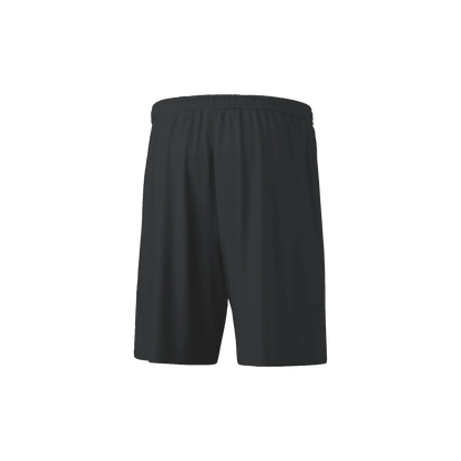 Erima TEAM SHORTS Herr